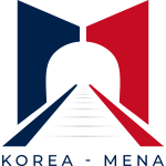 KORENA Accounting & Tax Consultants L.L.C.